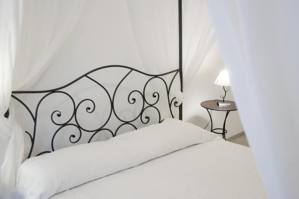 Foscari House Bed and Breakfast Roma Exterior foto